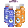 Vinetastic® 4 Bottle Sample Pack