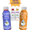 Vinetastic® 4 Bottle Sample Pack