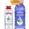 Vinetastic Antioxidant Beverage - By The Case