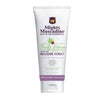 Mighty Muscadine Body Lotion*