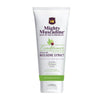 Mighty Muscadine Conditioner*