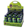 Mighty Muscadine® Healthy Energy Shot