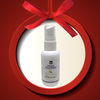 Mighty Muscadine Relief Spray*