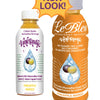 Vinetastic Antioxidant Beverage - By The Case