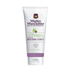 Mighty Muscadine Shampoo* DISCONTINUED