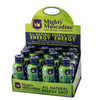 Mighty Muscadine Health & Energy Shot