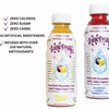 Vinetastic™ Antioxidant Beverage