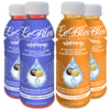Vinetastic® 4 Bottle Sample Pack