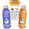 Vinetastic Antioxidant Beverage - By The Case