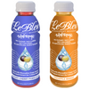 Vinetastic Antioxidant Beverage - By The Case