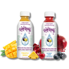 Vinetastic Antioxidant Beverage - By The Case