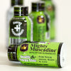 Mighty Muscadine® Healthy Energy Shot